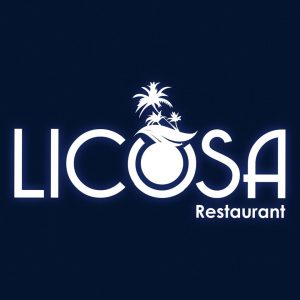 Restaurant Licosa
