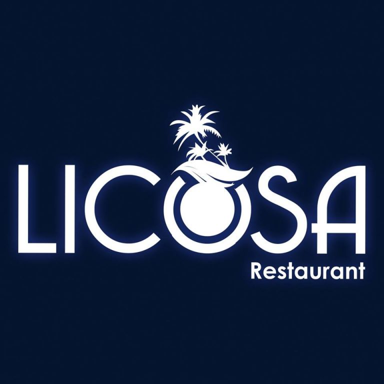 nabeul info restaurant licosa 768x768