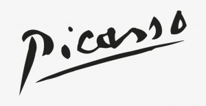 Restaurant Picasso