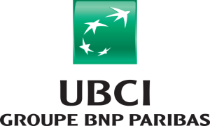 Agence UBCI à Béni Khalled