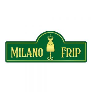 Milano Frip
