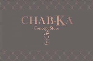 CHAB-KA