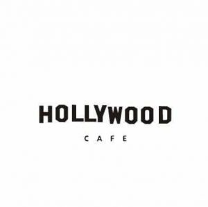 Hollywood Café