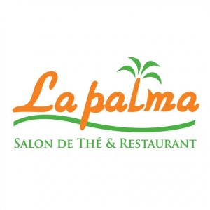 La Palma Hammamet