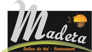 Madera