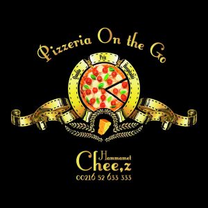 Chee&rsquo;z