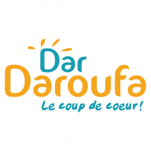 Dar Daroufa