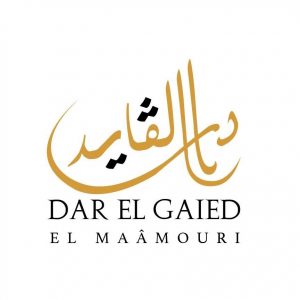Dar El Gaied