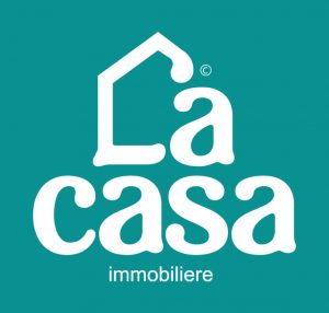 La casa Nabeul