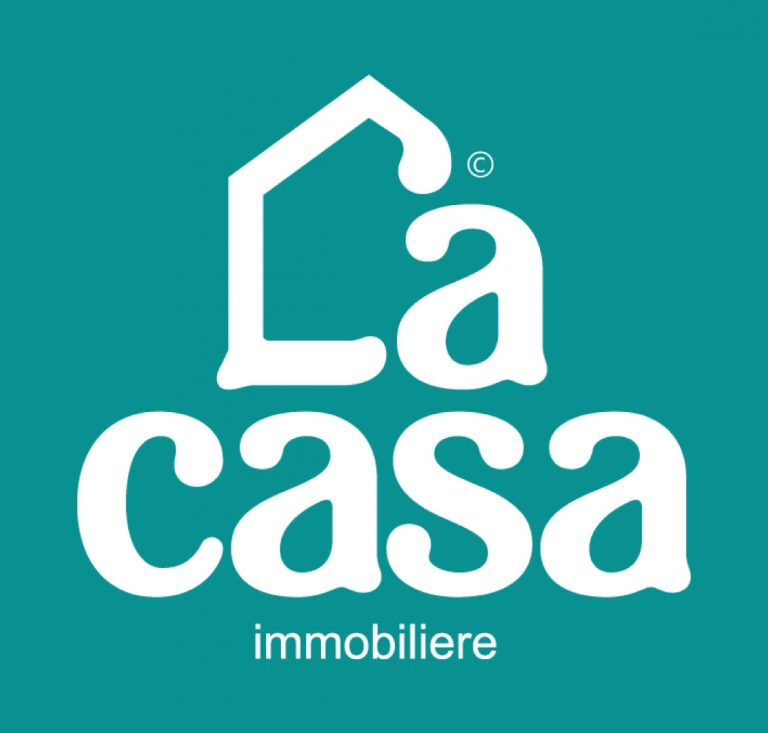nabeul info lacasa immobiliere 768x733