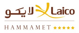 Laico Hammamet