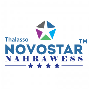 Novostar Nahrawess Hammamet