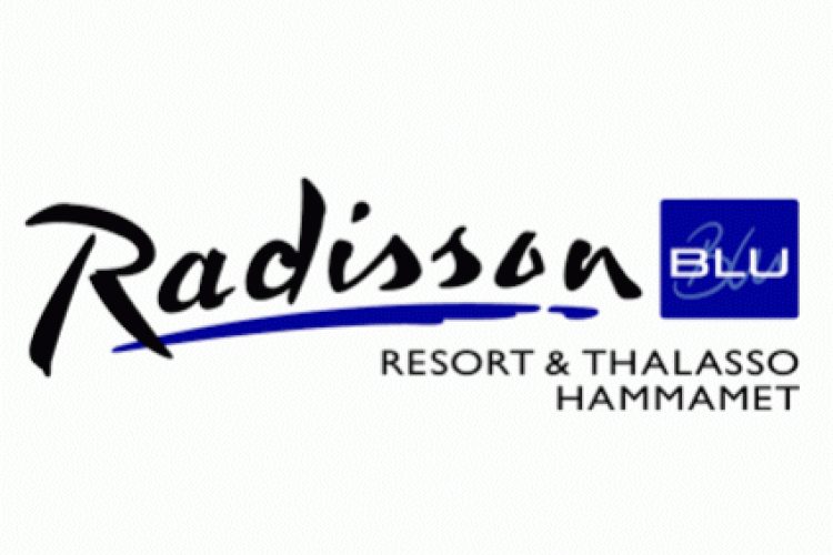 Nabeul Info Radisson Blu Resort & Thalasso, Hammamet