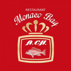 Restaurant Monaco Bay