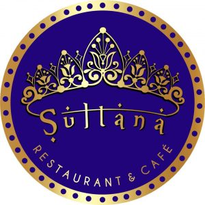 Sultana Restaurant et Café