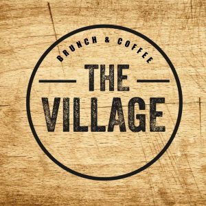 The Village Coffee & Brunch