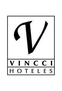 Vincci Marillia