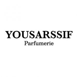 Yousarssif