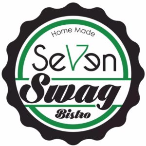 Seven Swag Bistro, Nabeul‎