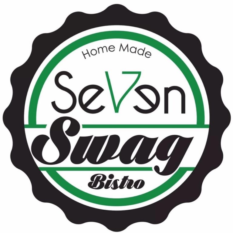 Nabeul info adresse seven swag 768x768