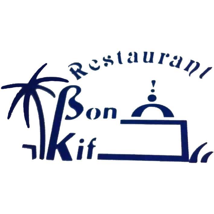 Nabeul info restaurant Bon Kif