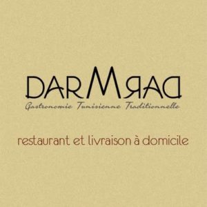 DAR MRAD