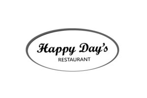 Happy Day&rsquo;s