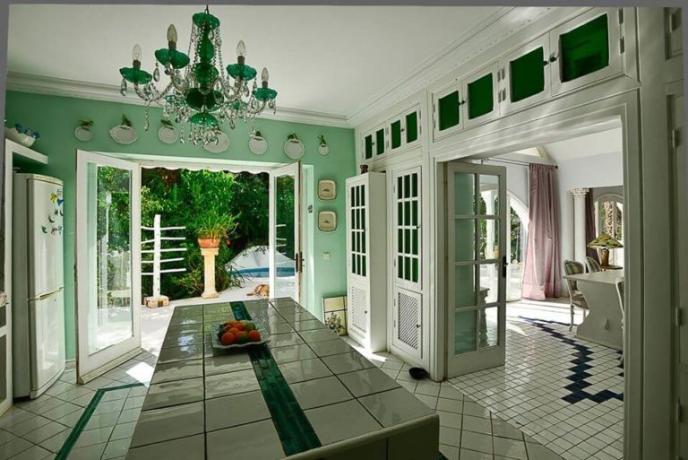 72174853 113319170117263 2370281799419953152 o min 1 768x513