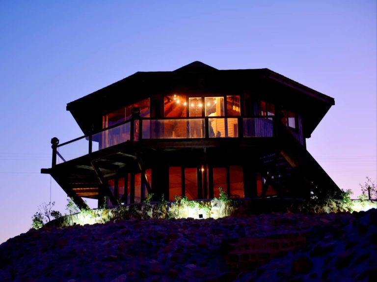 villa verde maison dhote 768x574