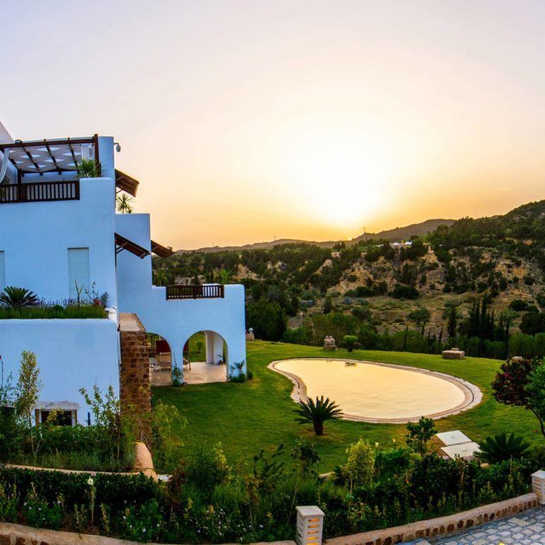 villa verde maison dhote 768x768