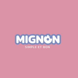 Mignon