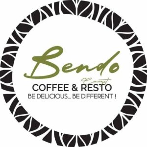 Bendo Coffee Restaurant