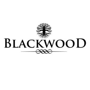 Blackwood Cafe & Resto