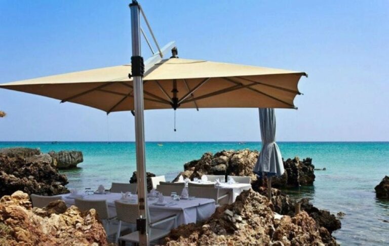 Nabeul info el mansourah restaurant kelibia 768x486