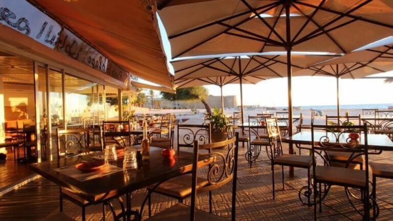 Nabeul info resto la plage 768x432