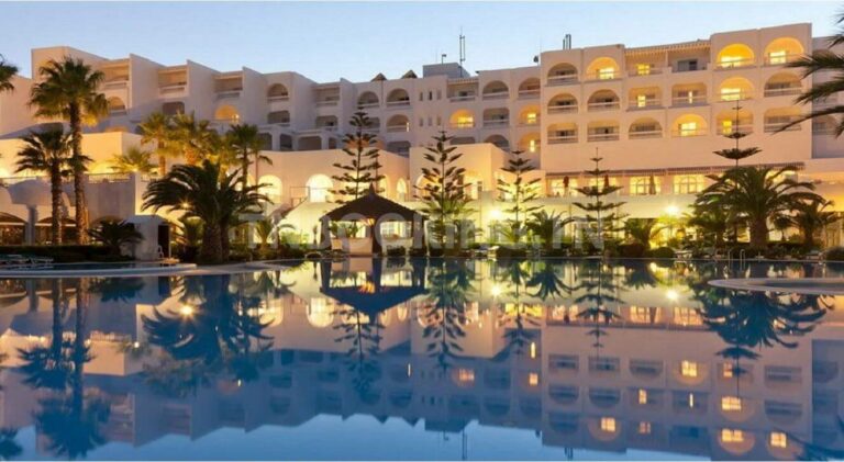 Nabeul info sultan hammamet 768x421