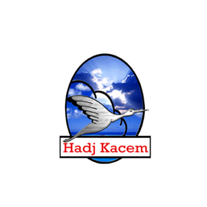 Electro Haj Kacem