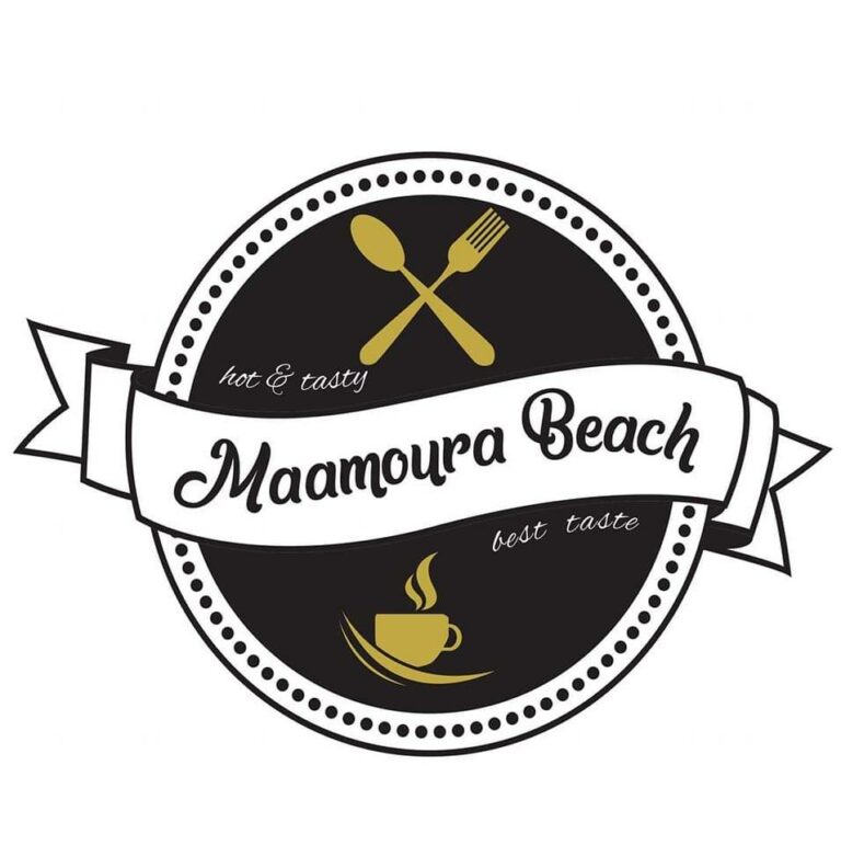 Nabeul Info Cafee Maamoura Beach 768x771