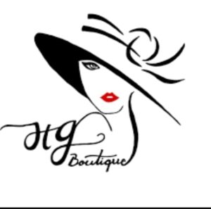 Hg by houda