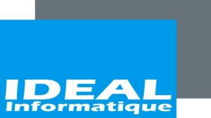 Ideal Informatique