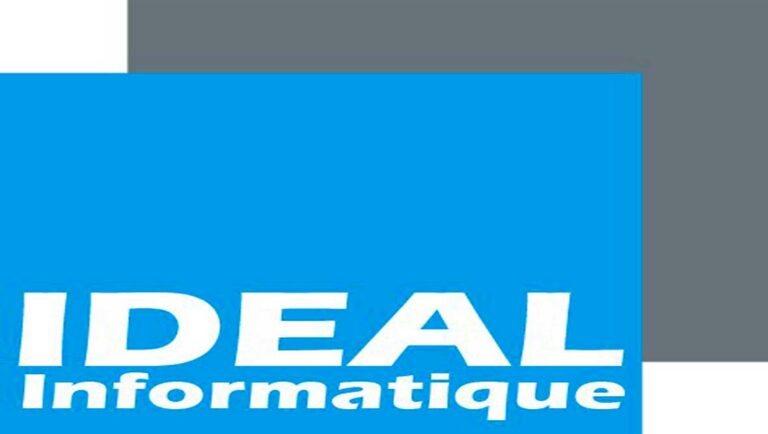Nabeul Info Ideal maamoura services 768x434