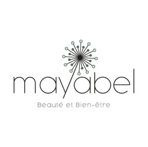 Mayabel