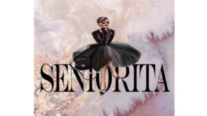 Boutique Seniorita Store