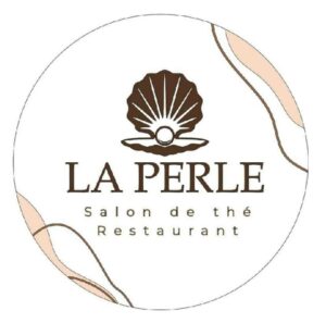La Perle