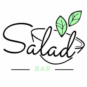 Salad bar nabeul