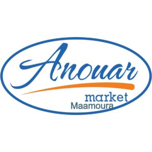 Anouar Maamoura