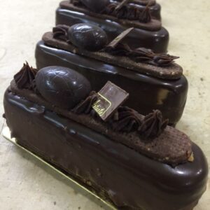 PATISSERIE L&rsquo;ARTISTO