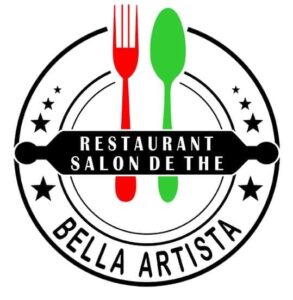 Bella Artista