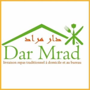 Dar Mrad Restaurant
