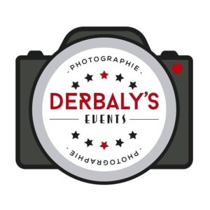 Derbaly&rsquo;s Events photographie